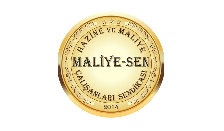 Maliye-Sen: “Mali sorun, yönetim sorunu haline geldi”