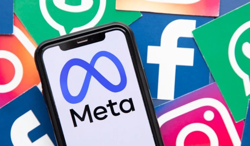 Meta'dan dolandırıcılara karşı yeni hamle