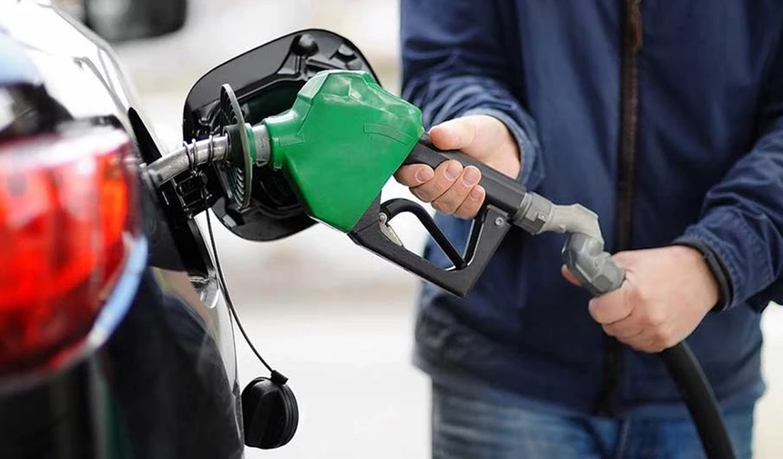 Orta Doğu'daki gerilim Avrupa akaryakıt pazarında dengeleri değiştirdi