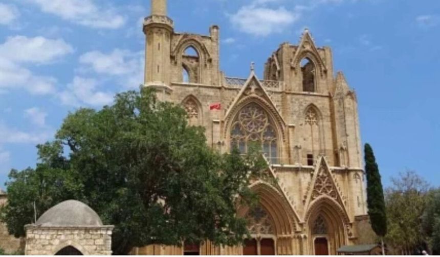 Selimiye Meydanı’nda 4-15 Mart’ta “Ramazan Sokağı” kuruluyor