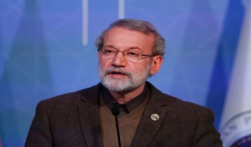 İran'dan ABD'ye gözdağı!