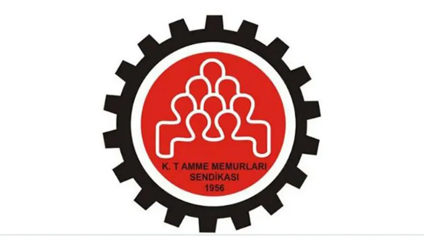 KTAMS’tan sosyal yardım ödeneklerinin artırılması çağrısı