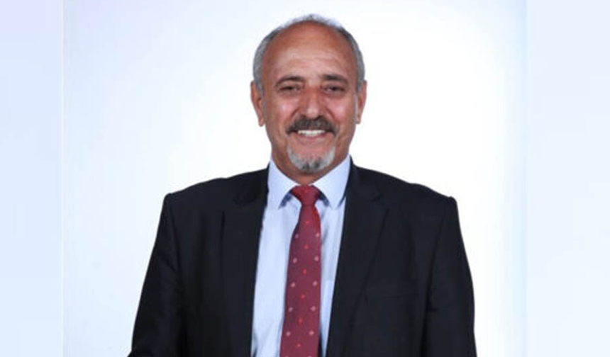 KIB-TEK BAŞKANI UZUN: “İDDİALAR ASILSIZ, HUKUKİ SÜREÇ BAŞLATILACAK”