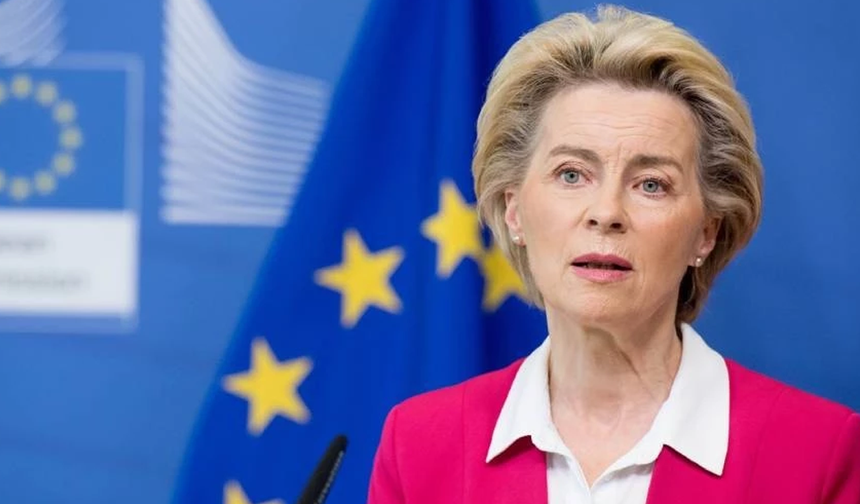 AB, Körfez ülkeleriyle yakınlaşmak istiyor