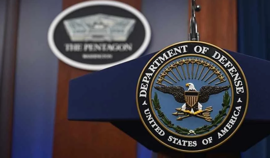 ABD'nin silah stokları eriyor: Pentagon otomobil devleriyle temasta