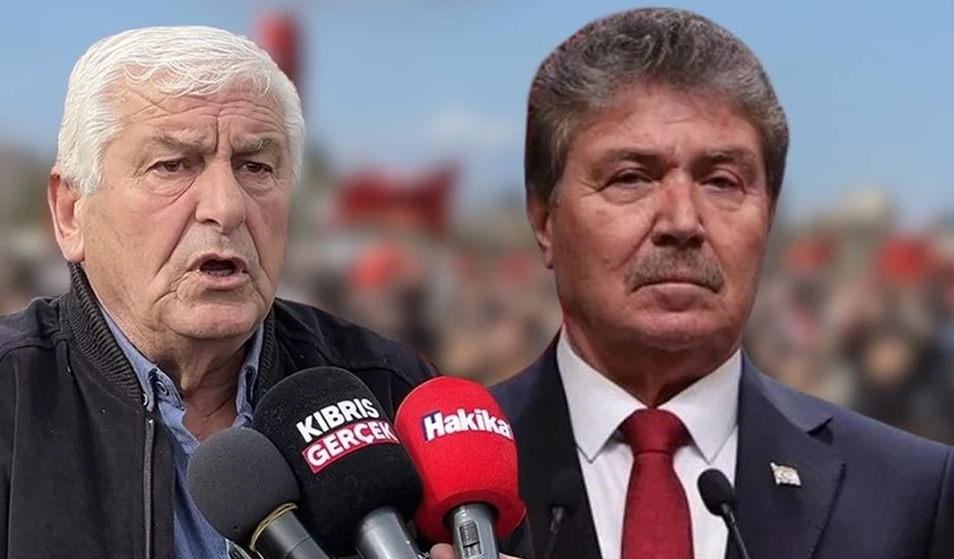 Meclis tamamlandı: HP tasarısı oy birliğiyle komiteye geri çekildi, uzlaşıyla Genel Kurul'a sunulacak