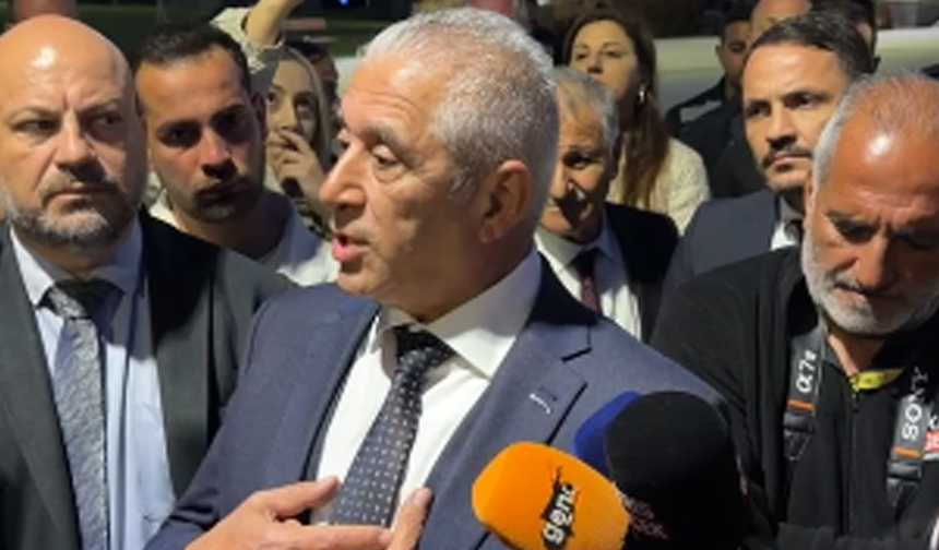 Hükümetten hayat pahalılığı konusunda yeni öneri