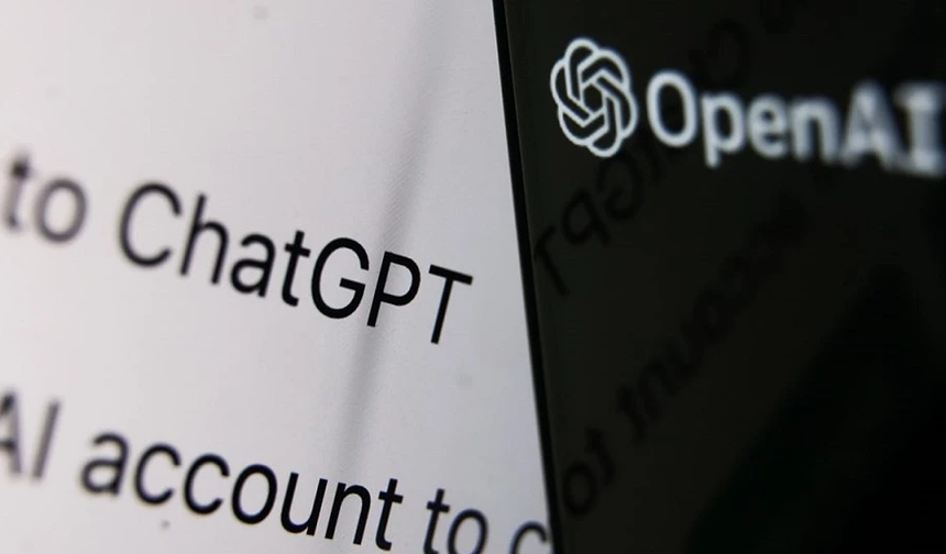 Sohbet botları sağlık tavsiyelerinin yarısında hatalı bilgi veriyor