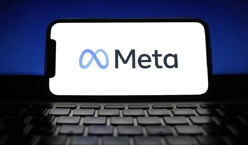 Meta, yapay zeka cihazları için donanım ekibi kuruyor