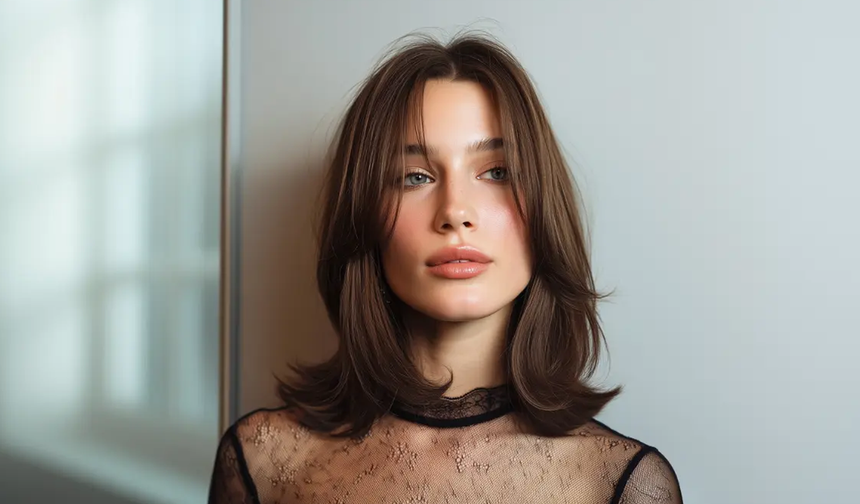 Yüz Şekline Göre Saç Modeli Seçimi: Doğru Karar Rehberi