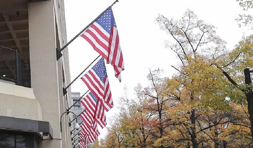 ABD'de üretici enflasyonu martta beklentilerin altında gerçekleşti
