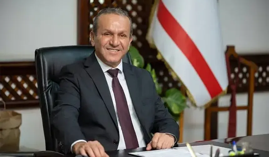 Ataoğlu’ndan sert tepki: bayrağa uzanan eli lanetliyorum