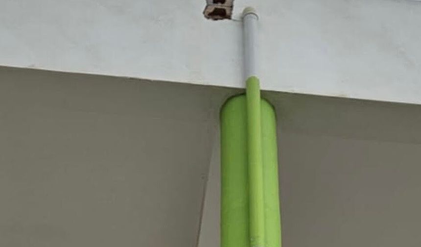 KTÖS’ten afetlere karşı önlem çağrısı…