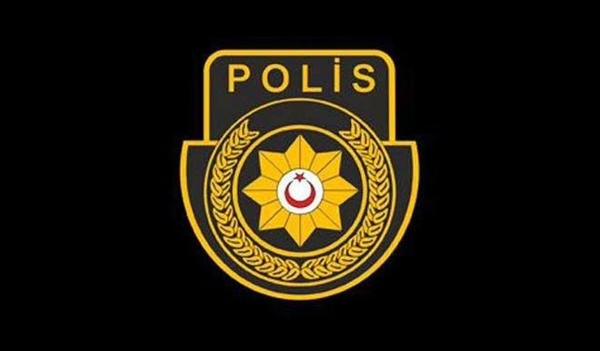 Polisiye olaylar