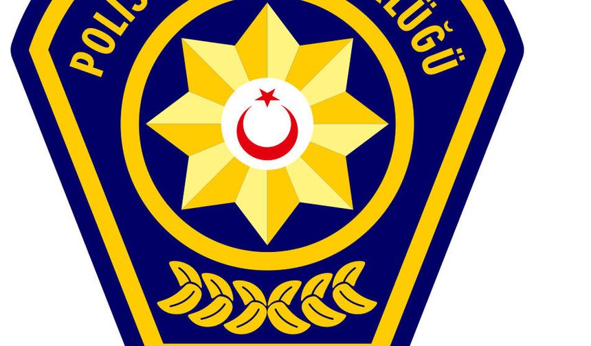 Arkadaşını bıçaklayan şahıs tutuklandı