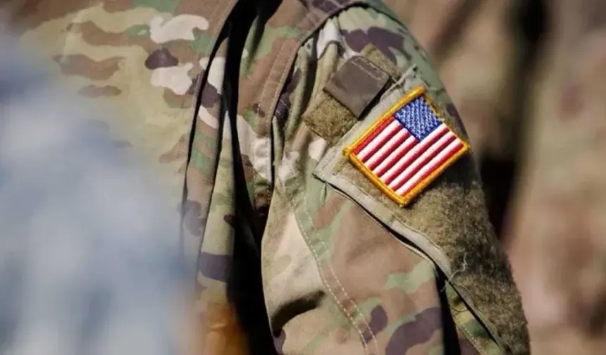 CNN: Birkaç yıl içerisinde çatışma yaşanırsa ABD'nin mühimmat bitebilir