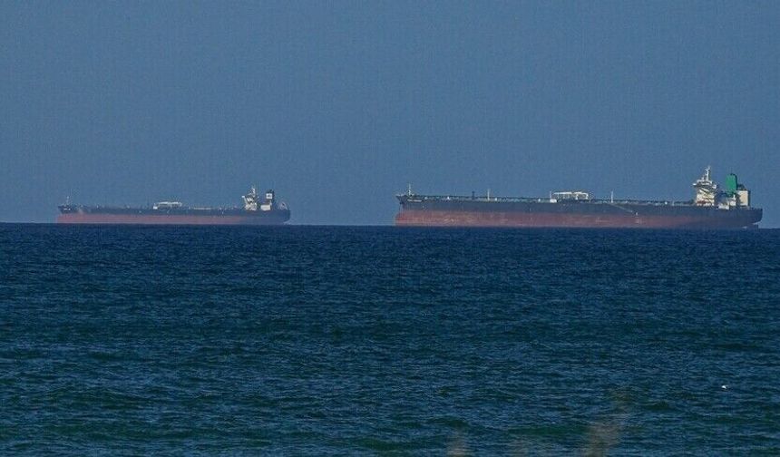 Güney Kore, İran'a güvenliğinin sağlanması çağrısı yaptı