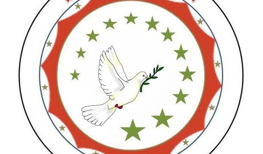 Kıbrıs Alevi Kültür Vakfı’ndan, 1 Mayıs Emek ve Dayanışma Günü mesajı