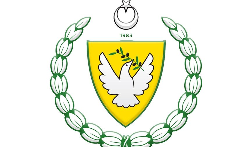 Lefkoşa İlçe Emniyet Kurulu toplandı…