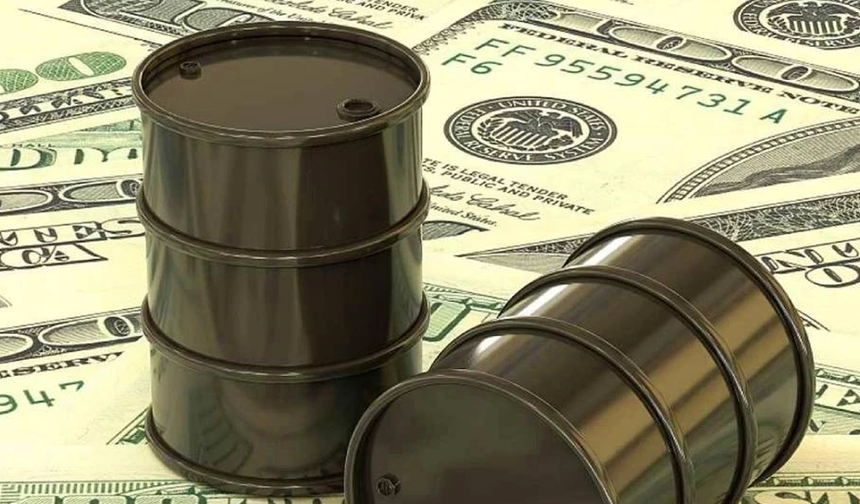 ABD, Rus petrol şirketi Lukoil'e yönelik yaptırım muafiyetini uzattı