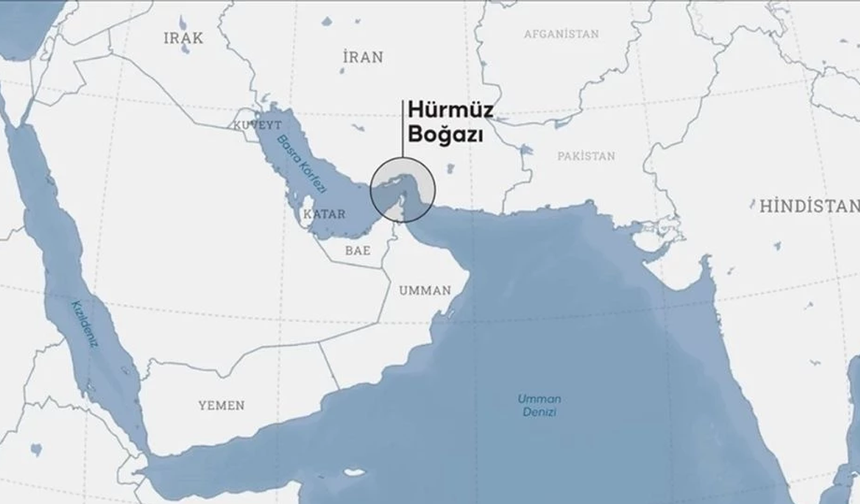 Washington-Tahran: Şartlar masadan önce geldi