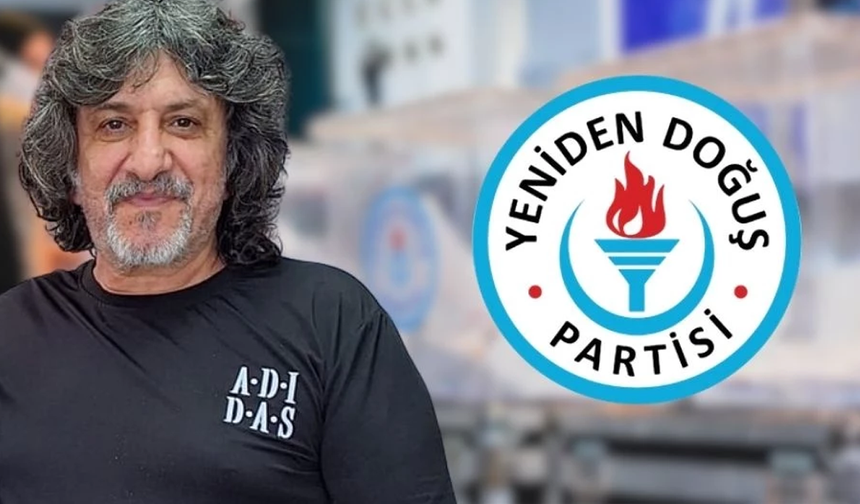 Aslanbaba: Rüşvetin bu hale gelmesinin en büyük sebebi CTP’dir; bakanlık alsınlar diye rüşvetin önünü açtılar