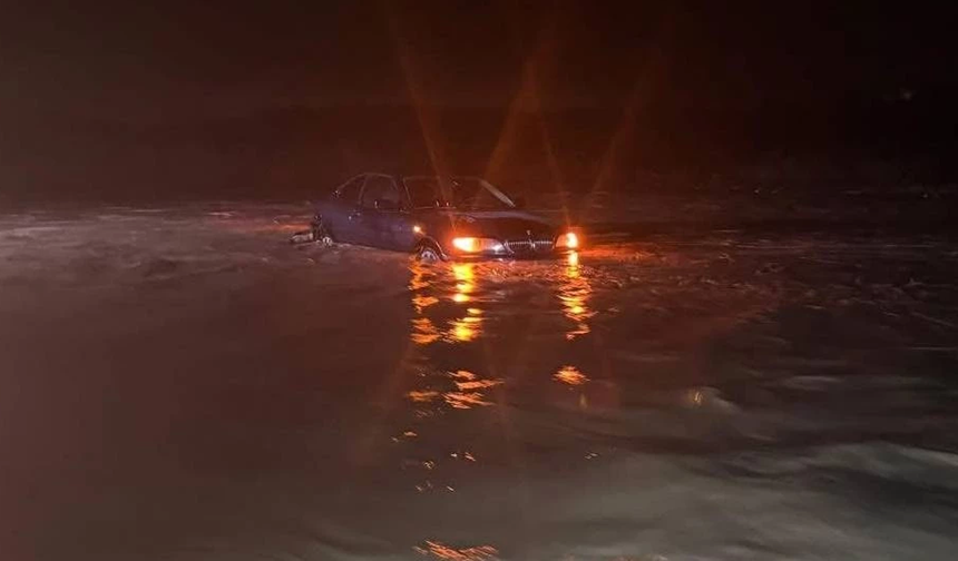 Pakistan ve Afganistan'da fırtınalar 188 kişinin ölümüne neden oldu