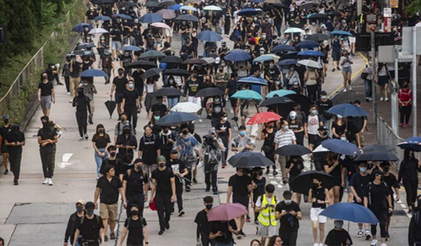 Binlerce yıllık DNA örnekleri, Doğu Asya halklarının tarihini baştan yazıyor