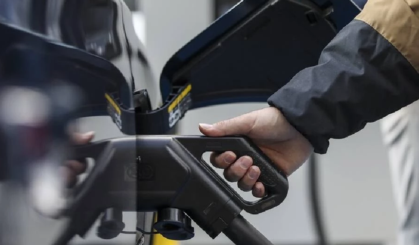 Küresel enerji krizi elektrikli ulaşım alternatiflerini öne çıkarıyor