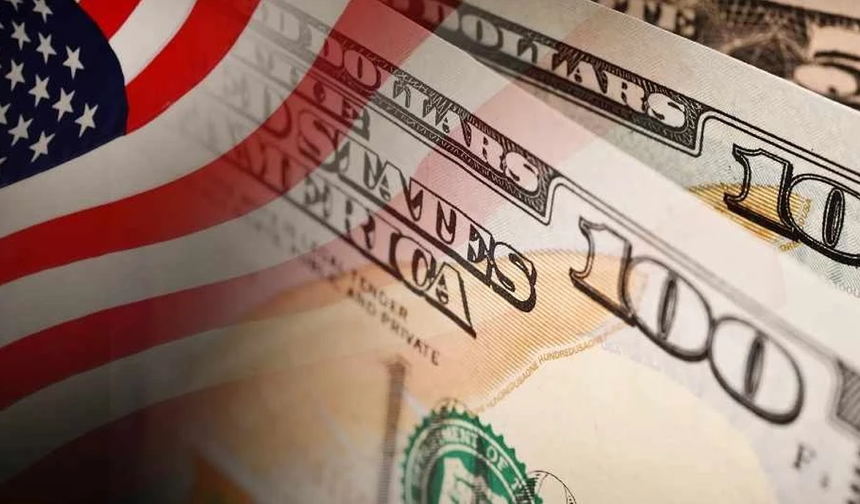 ABD'de milyonerlerin sayısı artsa da zenginlik anlayışı değişti