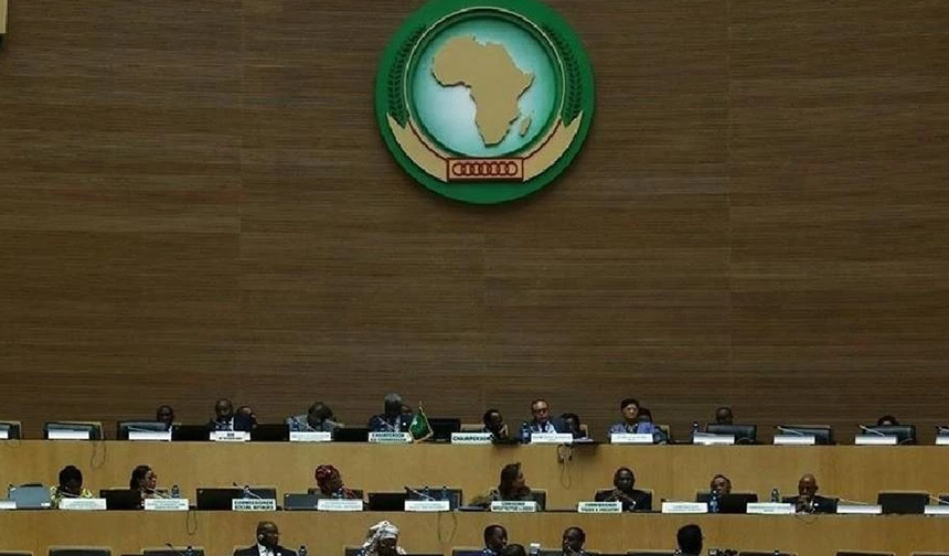 Afrika Birliği’nden İsrail’in Somaliland kararına sert tepki