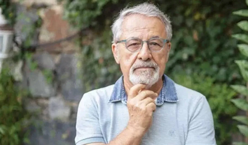 Van için korkutan 7 büyüklüğünde deprem açıklaması!