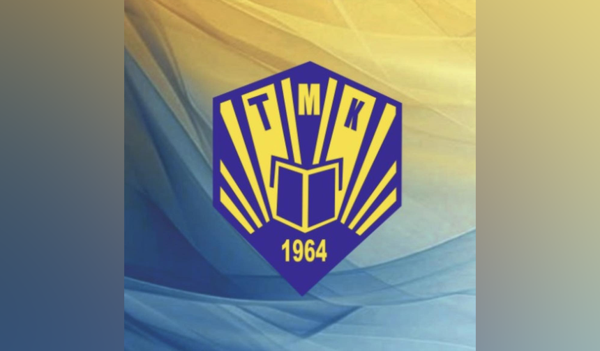 Türk Maarif Koleji Vakfı’nda yeni Mütevelli Heyeti görev dağılımını yaparak çalışmalarına başladı