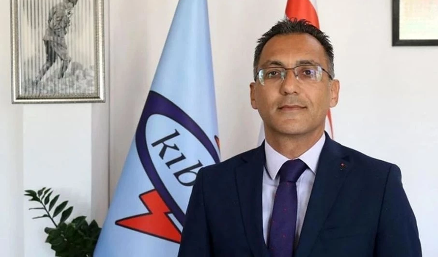 KIB-TEK’ten Teknecik’e 2 dizel jeneratör için ihale adımı