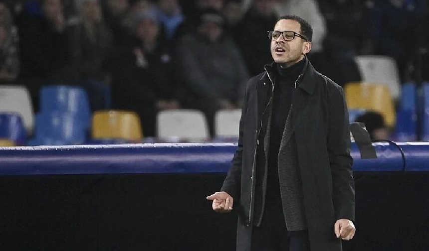 Premier Lig'de gelen gideni aratıyor, kulübeye teknik adam dayanmıyor