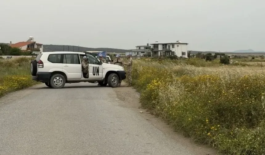 Pile’de büyük gerginlik!