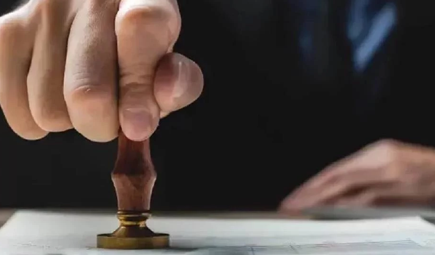 Muhaceret affı geliyor: 45 gün başvuru, 60 gün yasal statü imkanı!