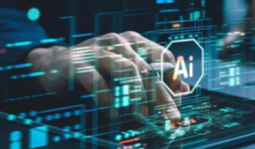 Yapay Zekada Yeni Tartışma: Koruma mı, Risk mi?