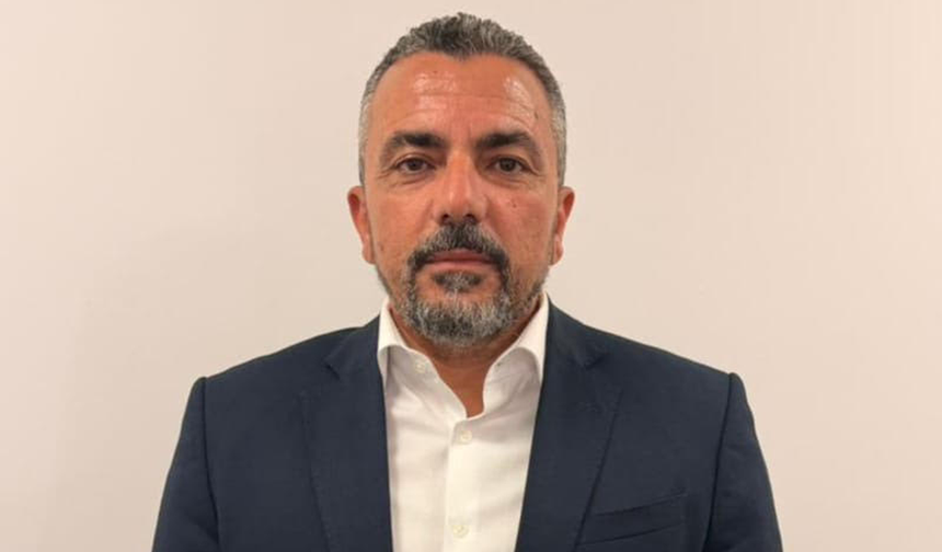 Serdaroğlu: “Yarın saat 09.30’da Lefkoşa Mor Çember noktasında toplanarak, Cumhuriyet Meclisi’ne yürüyeceğiz”