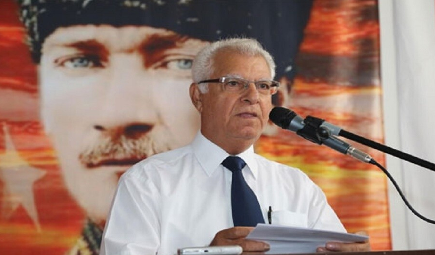 Bayar: “23 Nisan, dünya çocuklarına armağan edilen ilk bayramdır”