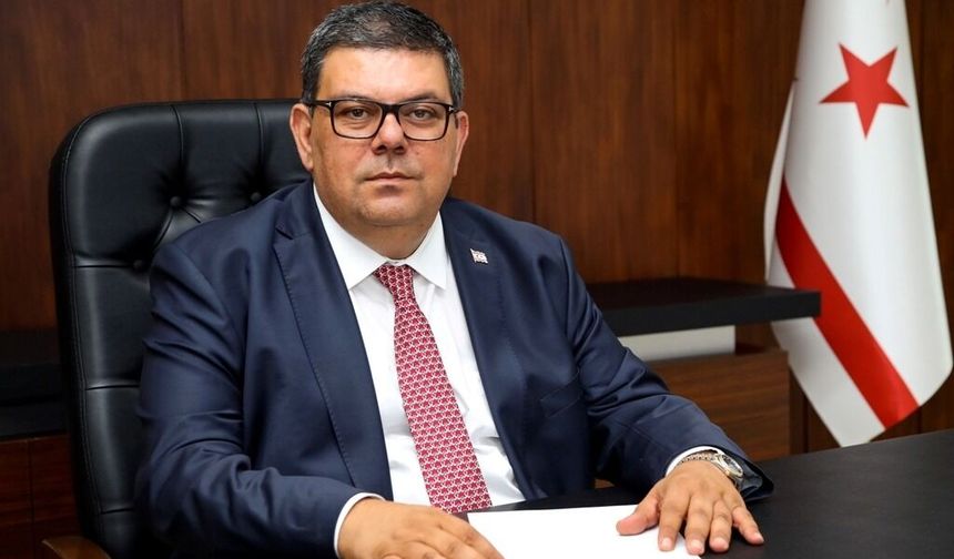 MALİYE BAKANLIĞI’NI AÇIKLAMA YAPMAYA DAVET EDİYORUZ!