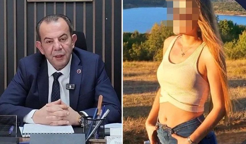 Şantaj davasında dikkat çeken iddialar