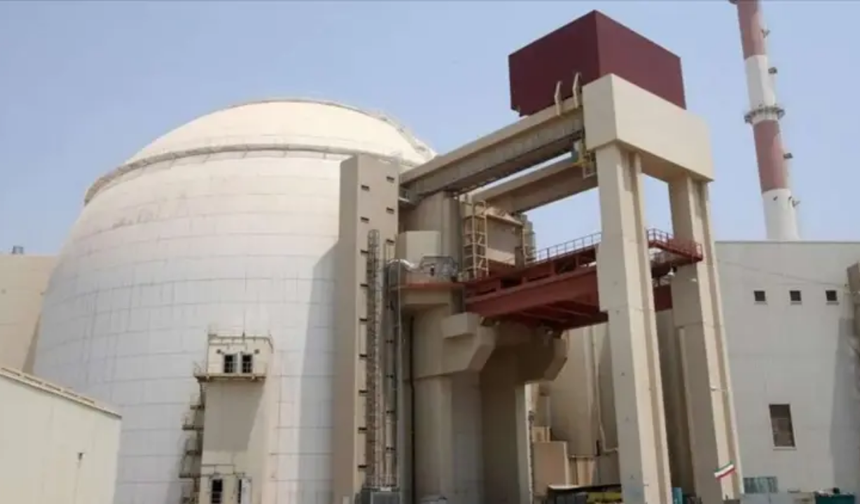 ABD basını: İran’ın 11 tonluk kozu gündemde