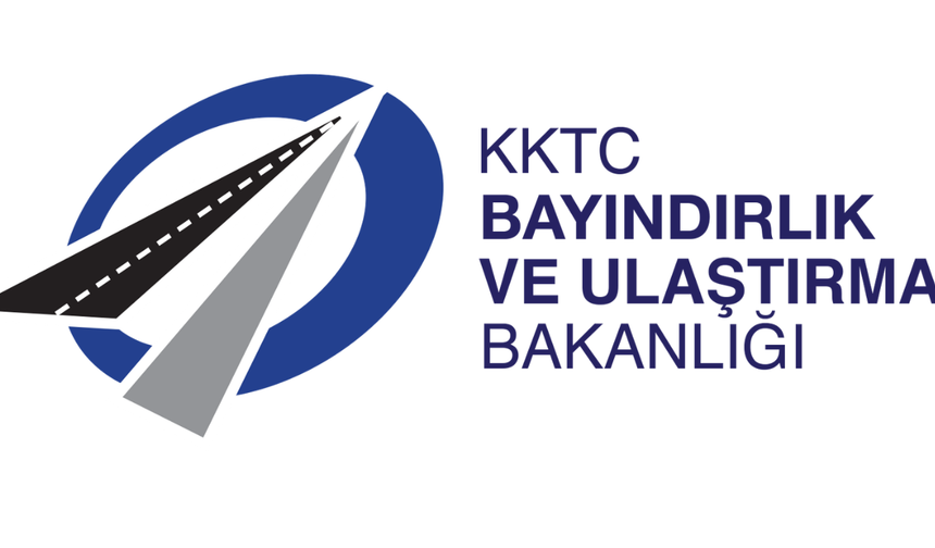 Vatandaşlar sahte trafik cezası mesajlarına karşı uyarıldı