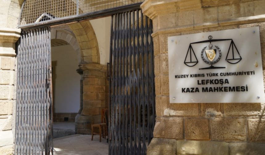 Sahte diploma davasında yeni tarih: Duruşma 20 Mayıs’ta