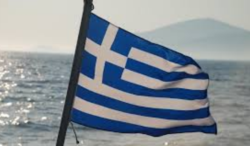 Yunanistan ve GKRY’den Avrupa Yatırım Bankası’na ortak mektup