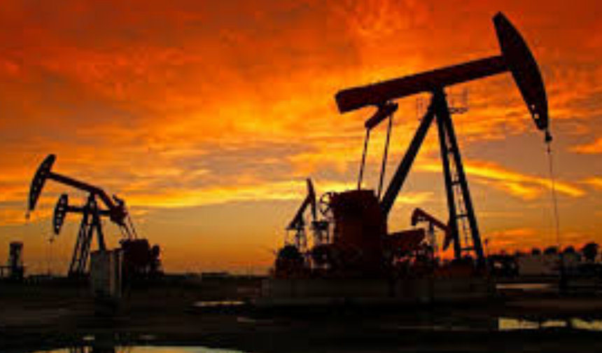 Trump’ın tehdidi sonrası petrol fiyatları ne durumda?