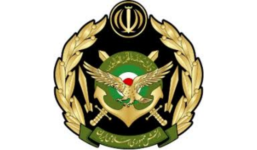 İran ordusu: Hürmüz Boğazı artık eskisi gibi olmayacak