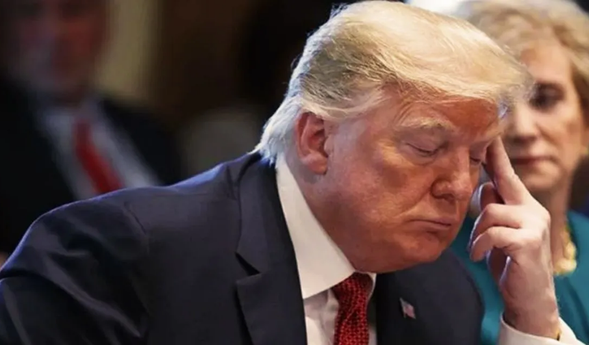 İran'dan ABD'nin ateşkes teklifine yanıt geldi!