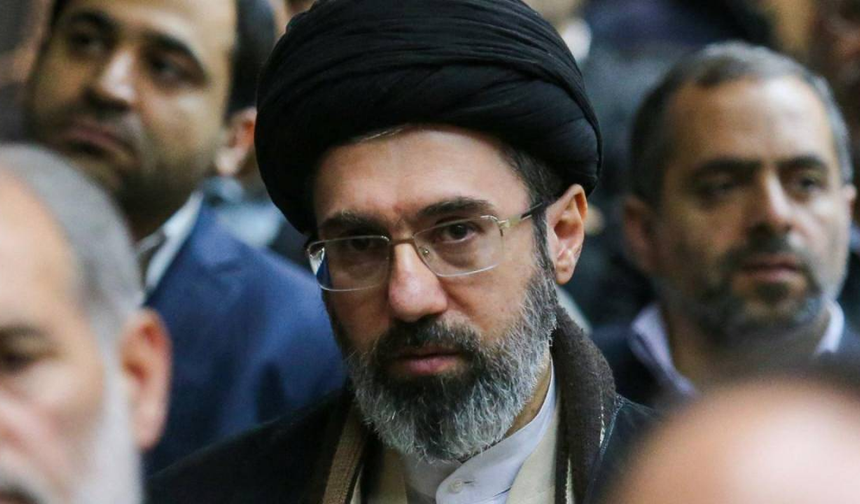 İran 45 günlük ateşkes teklifini reddetti!